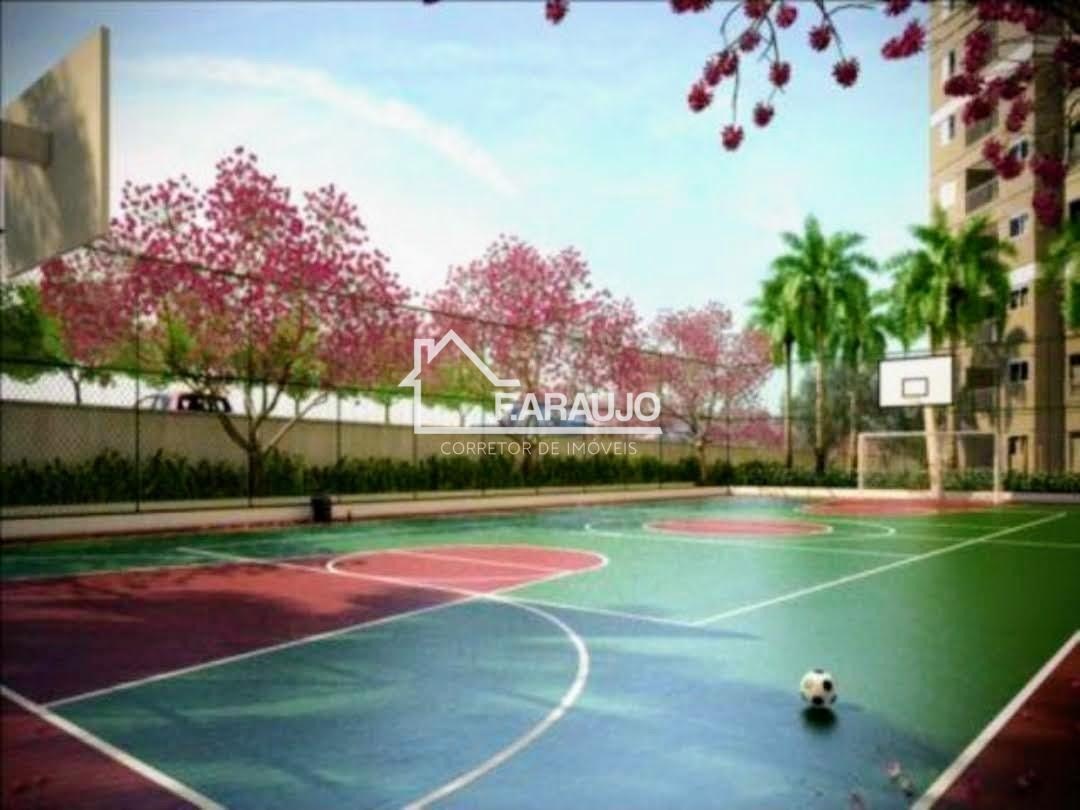Apartamento, 2 quartos, 54 m² - Foto 15