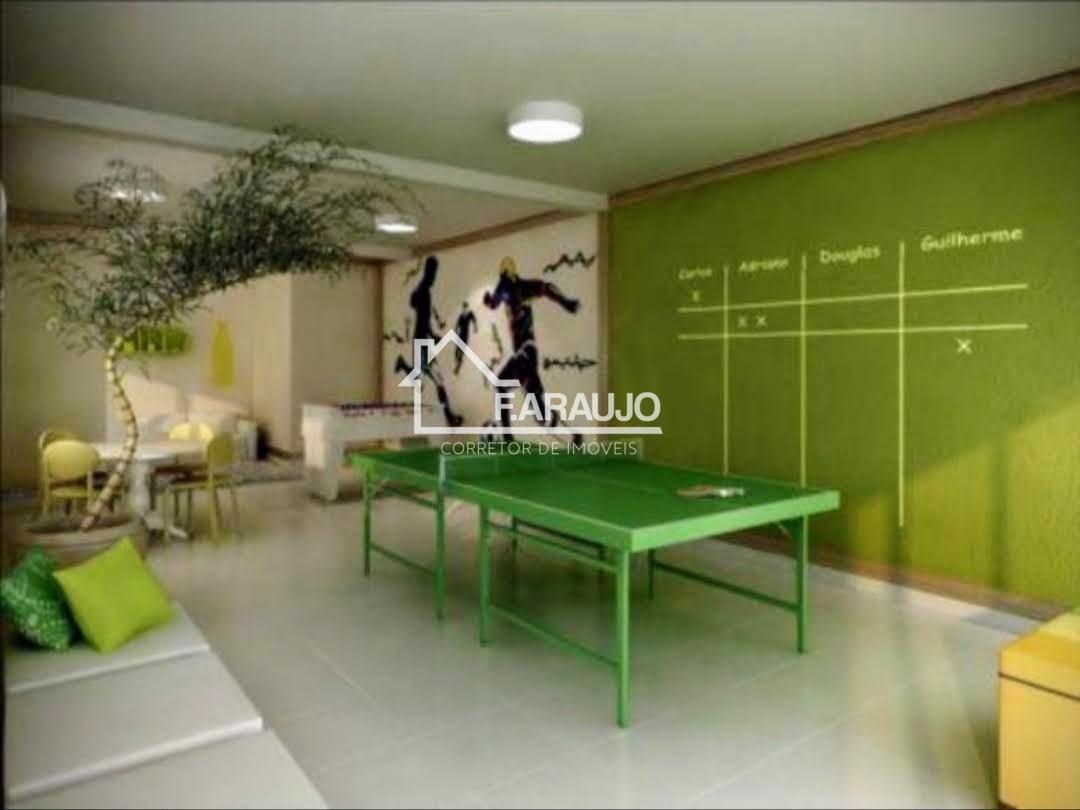 Apartamento, 2 quartos, 54 m² - Foto 16