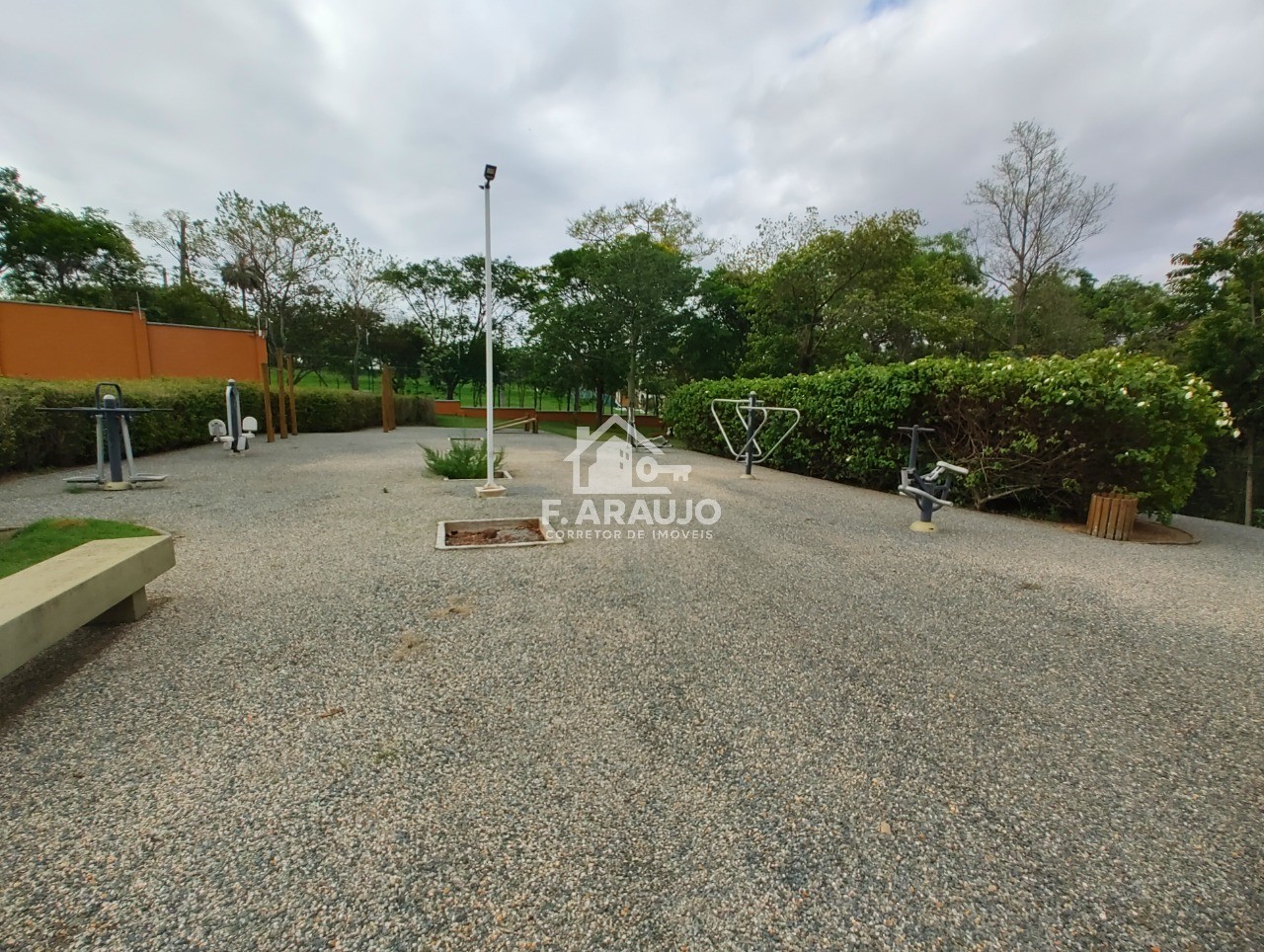 Casa de Condomínio, 3 quartos - Foto 64