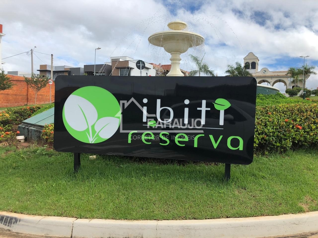 Loteamento e Condomínio, 250 m² - Foto 5