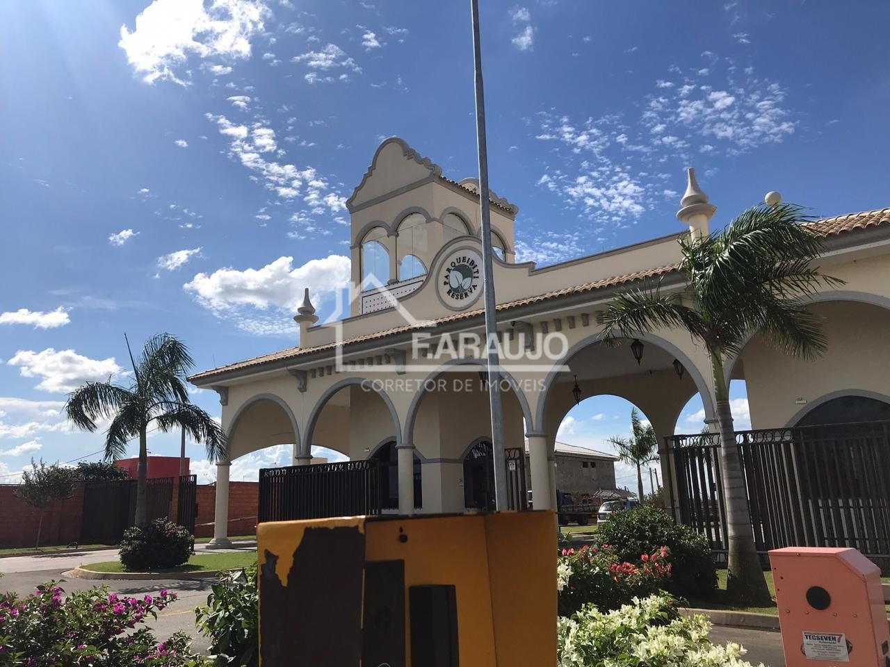 Loteamento e Condomínio, 250 m² - Foto 6