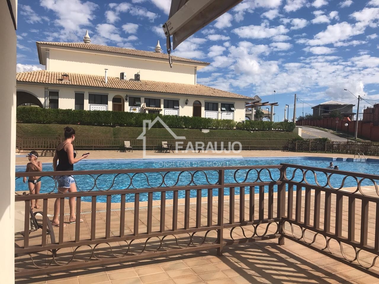 Loteamento e Condomínio, 250 m² - Foto 8