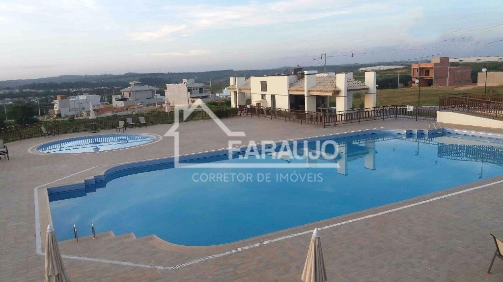 Loteamento e Condomínio, 250 m² - Foto 9