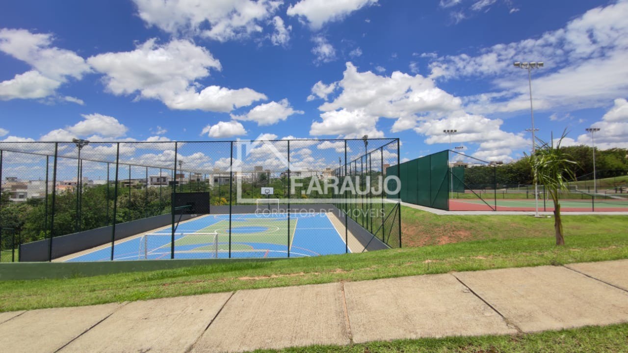 Loteamento e Condomínio, 250 m² - Foto 11