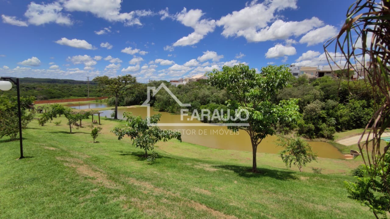 Loteamento e Condomínio, 250 m² - Foto 12