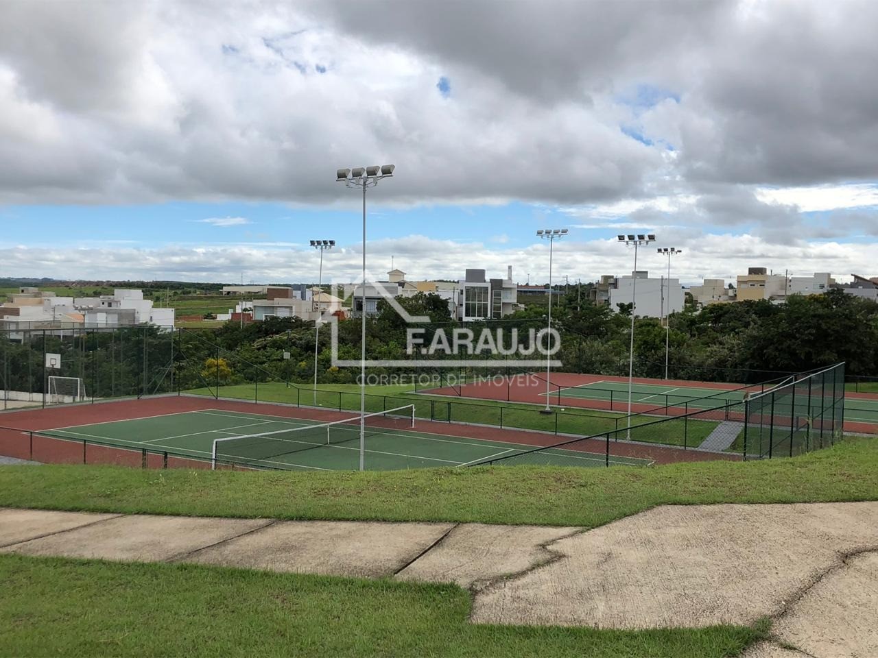 Loteamento e Condomínio, 250 m² - Foto 13