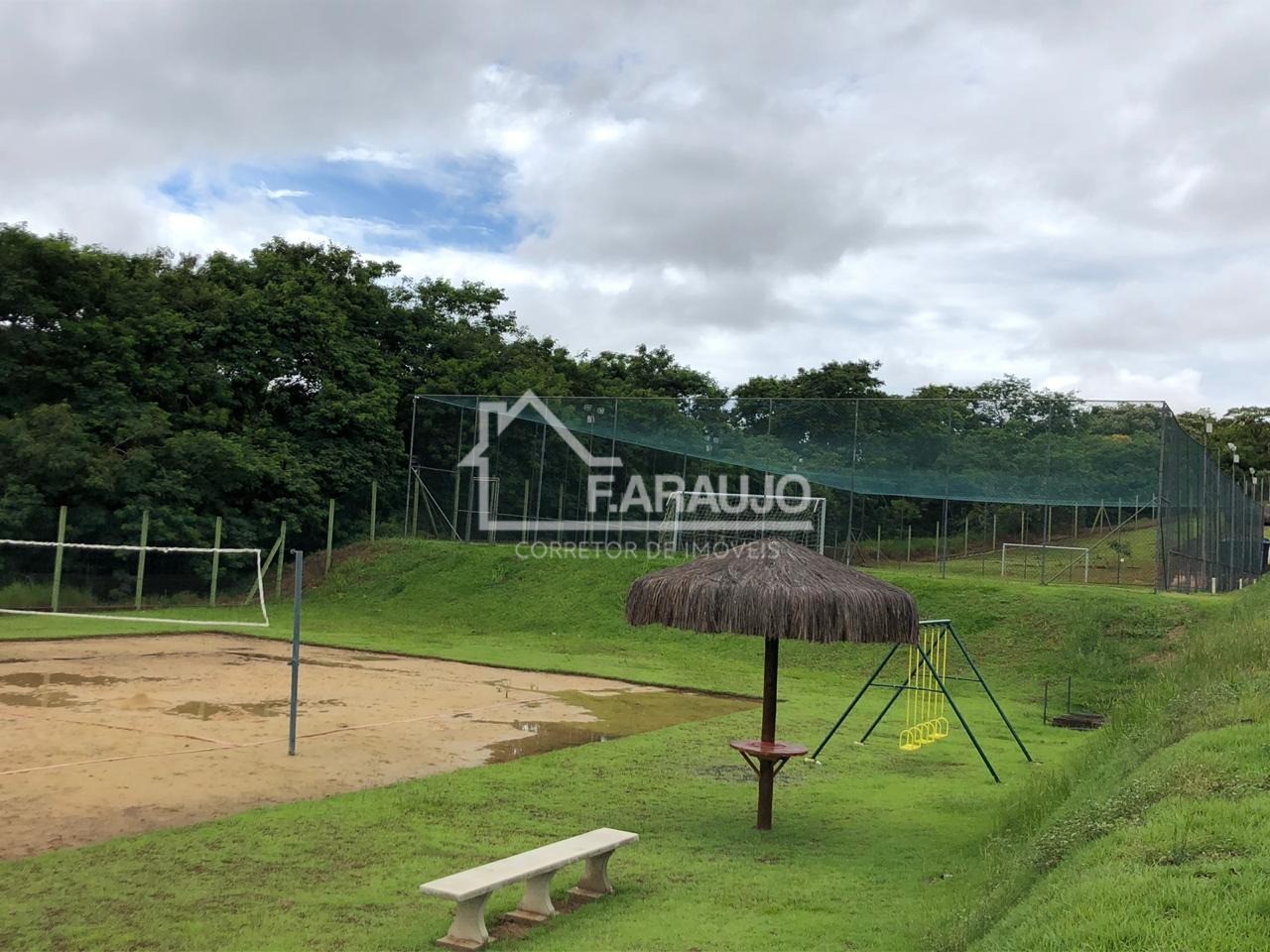 Loteamento e Condomínio, 250 m² - Foto 15