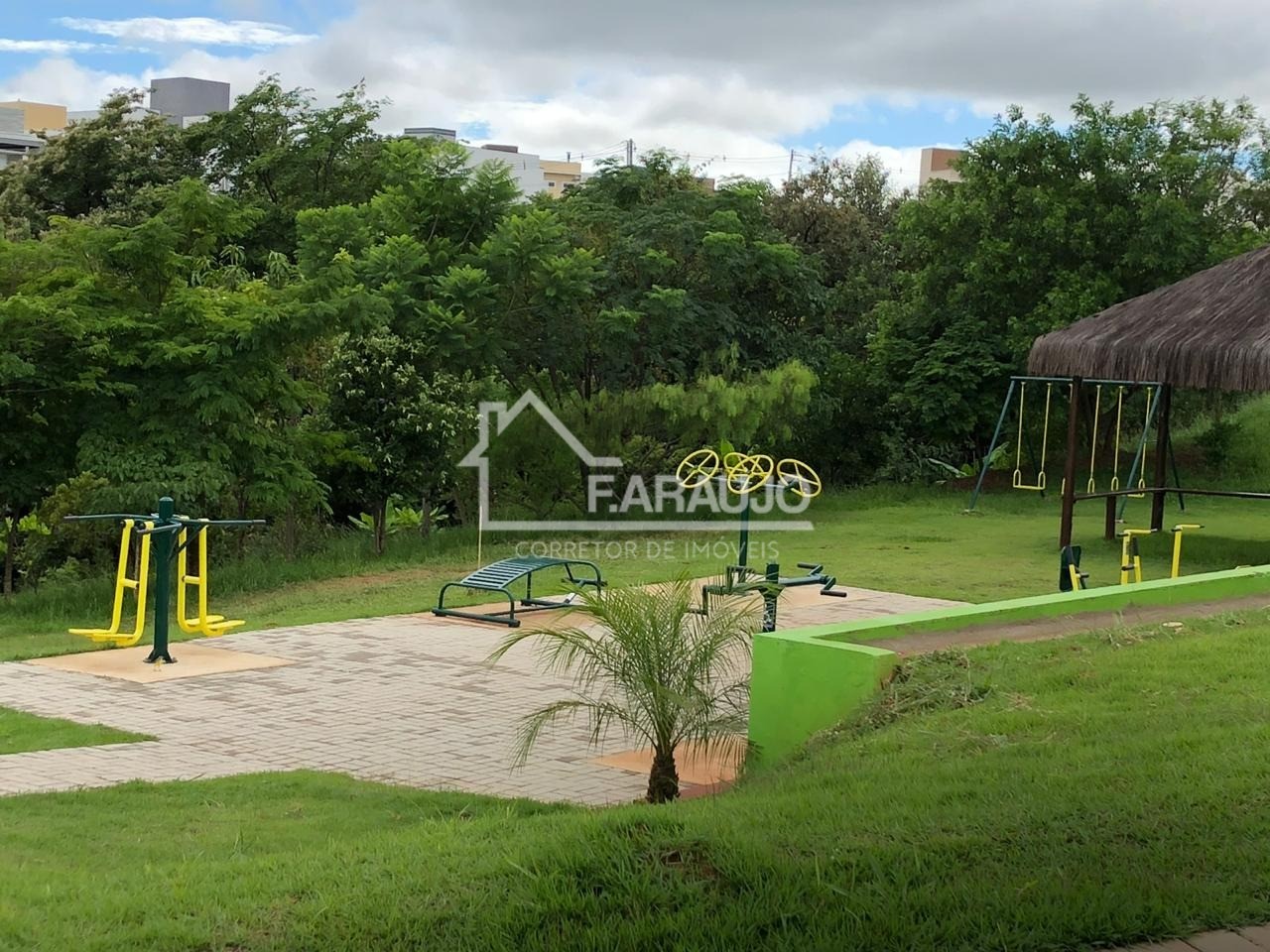 Loteamento e Condomínio, 250 m² - Foto 16