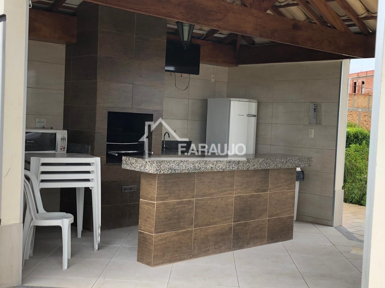 Loteamento e Condomínio, 250 m² - Foto 19