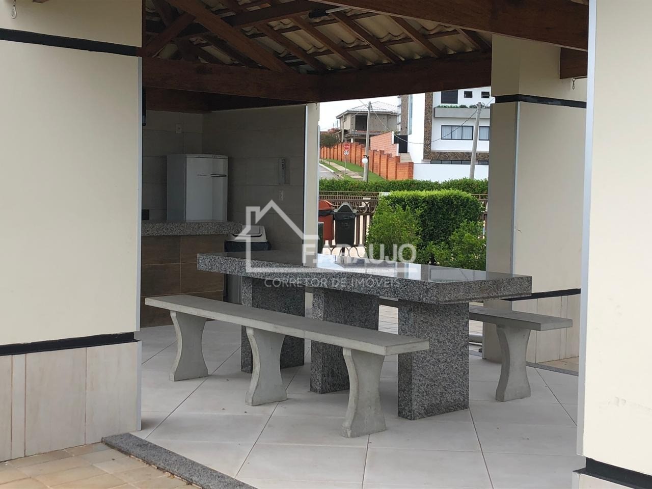 Loteamento e Condomínio, 250 m² - Foto 20