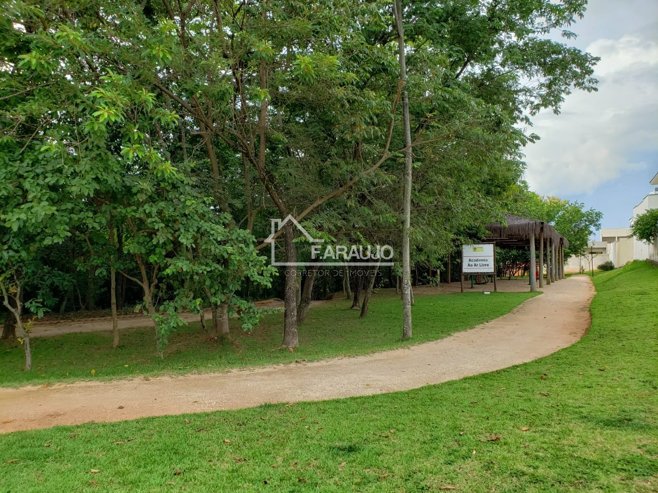 Casa de Condomínio, 3 quartos - Foto 32