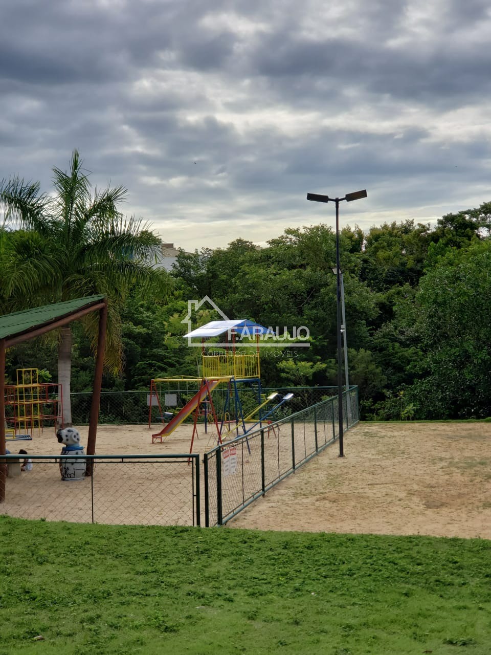 Casa de Condomínio, 3 quartos - Foto 33