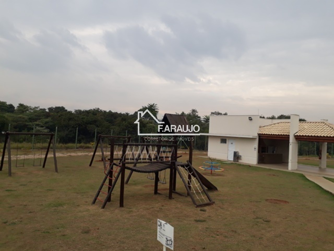 Casa de Condomínio, 3 quartos - Foto 16