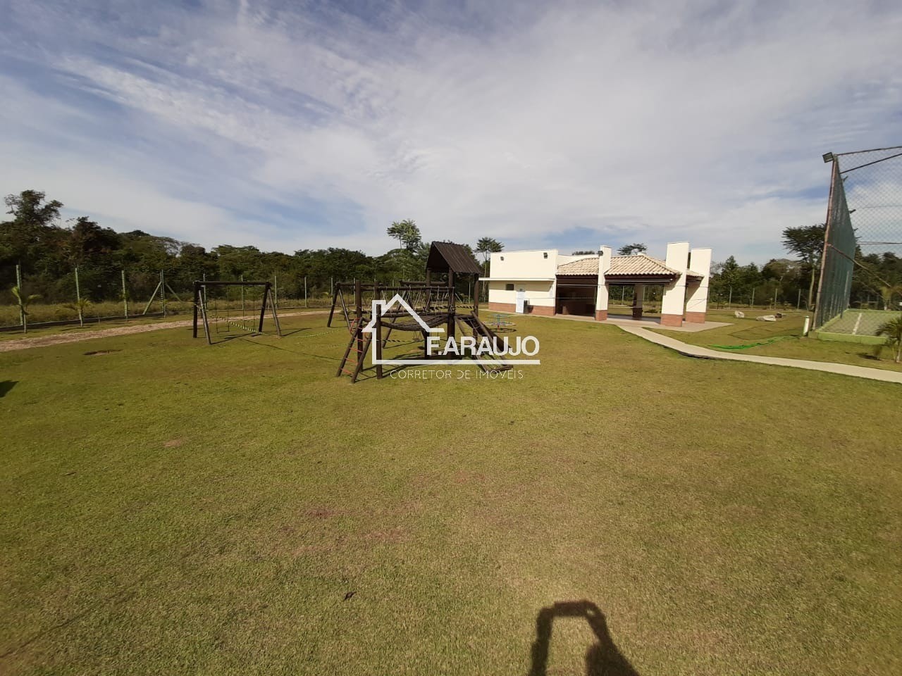 Casa de Condomínio, 3 quartos - Foto 22