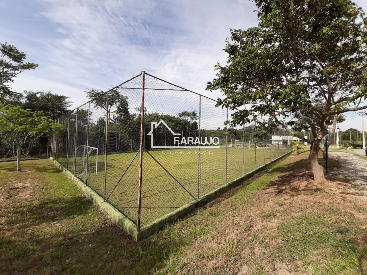 Casa de Condomínio, 3 quartos - Foto 23