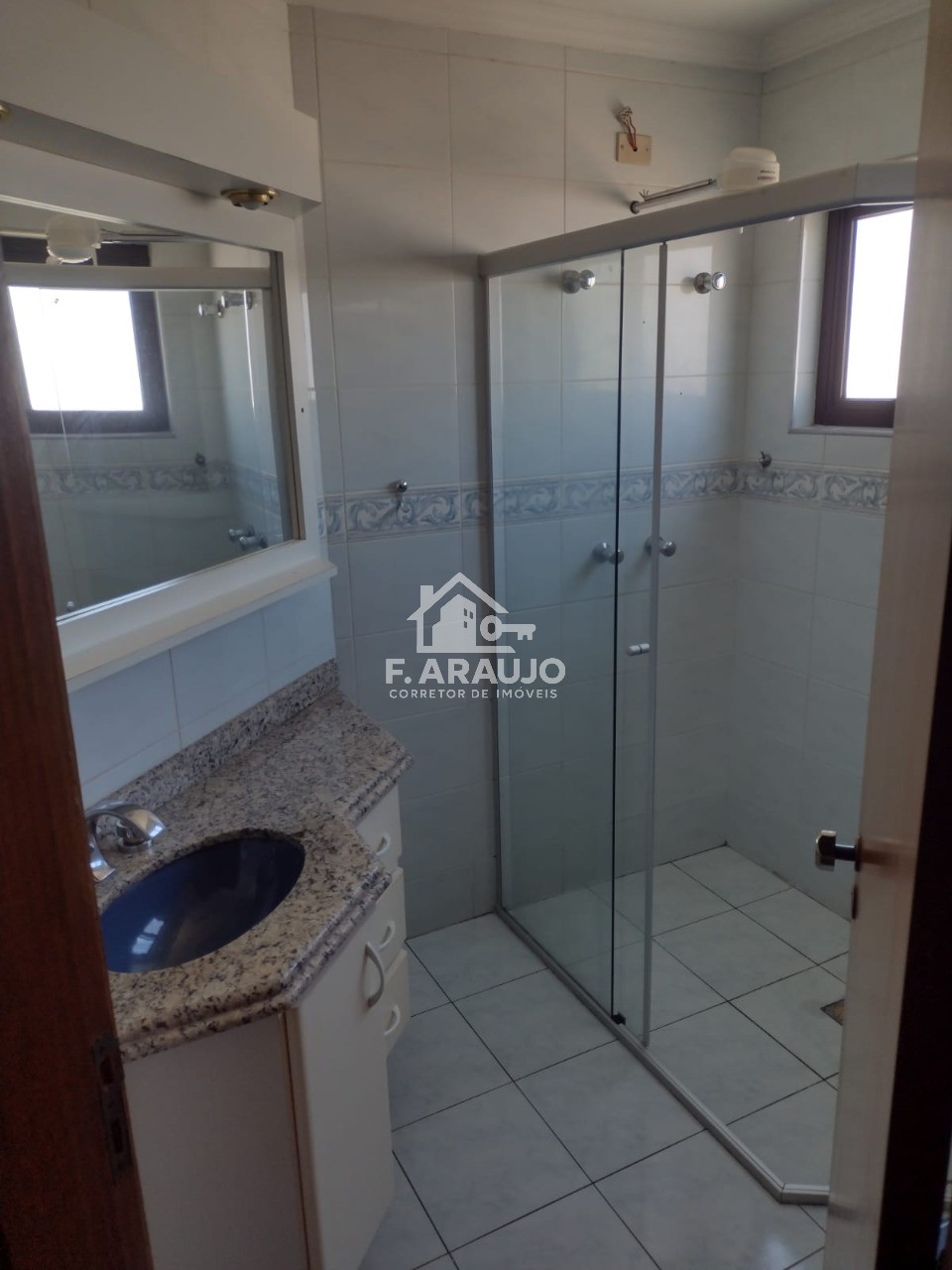 Apartamento, 3 quartos, 150 m² - Foto 14