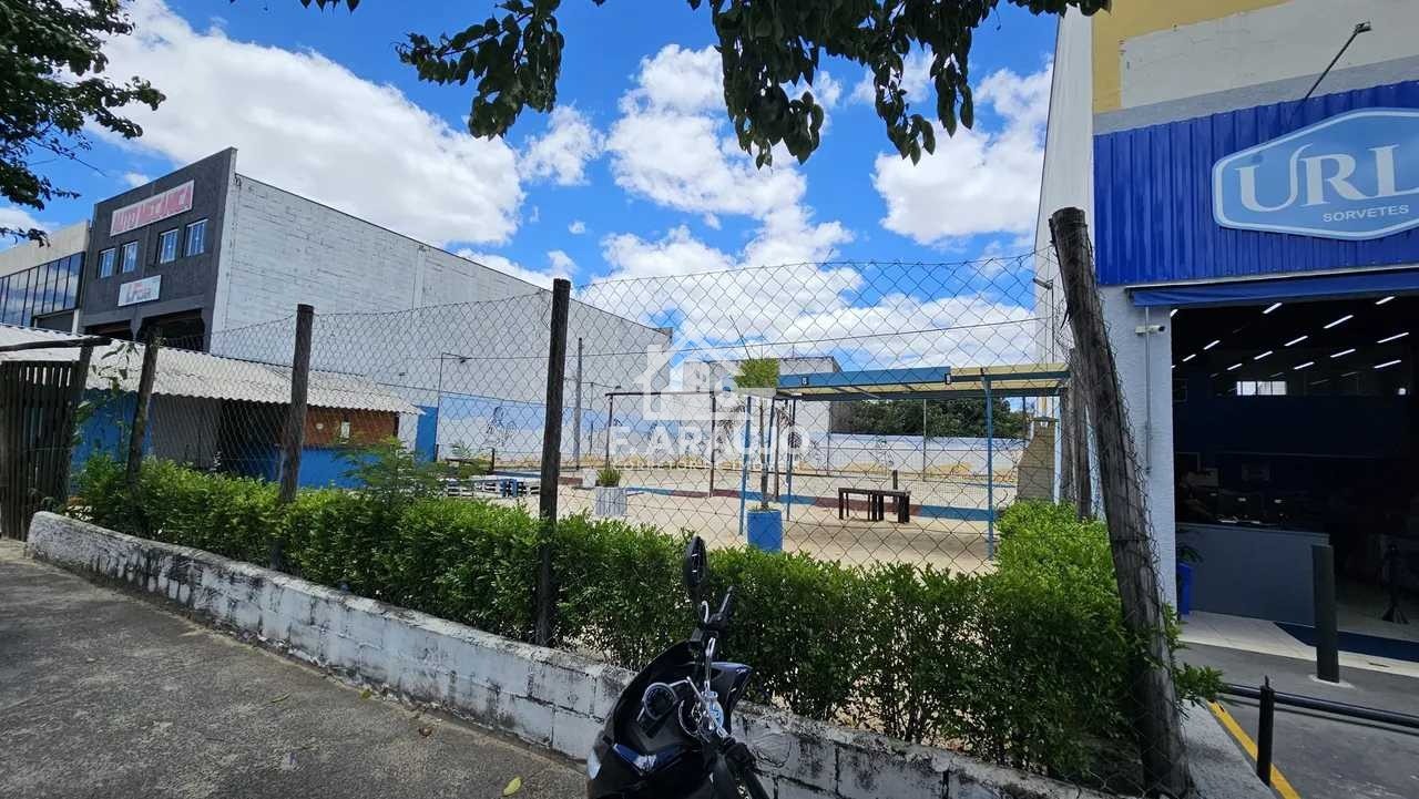 Loteamento e Condomínio, 300 m² - Foto 2