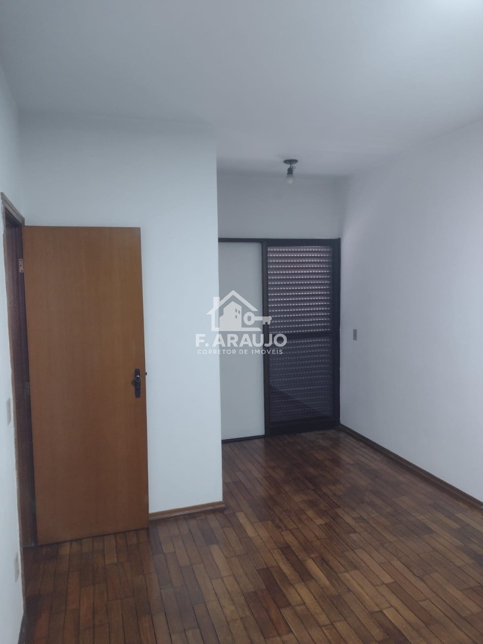 Apartamento, 3 quartos, 150 m² - Foto 22