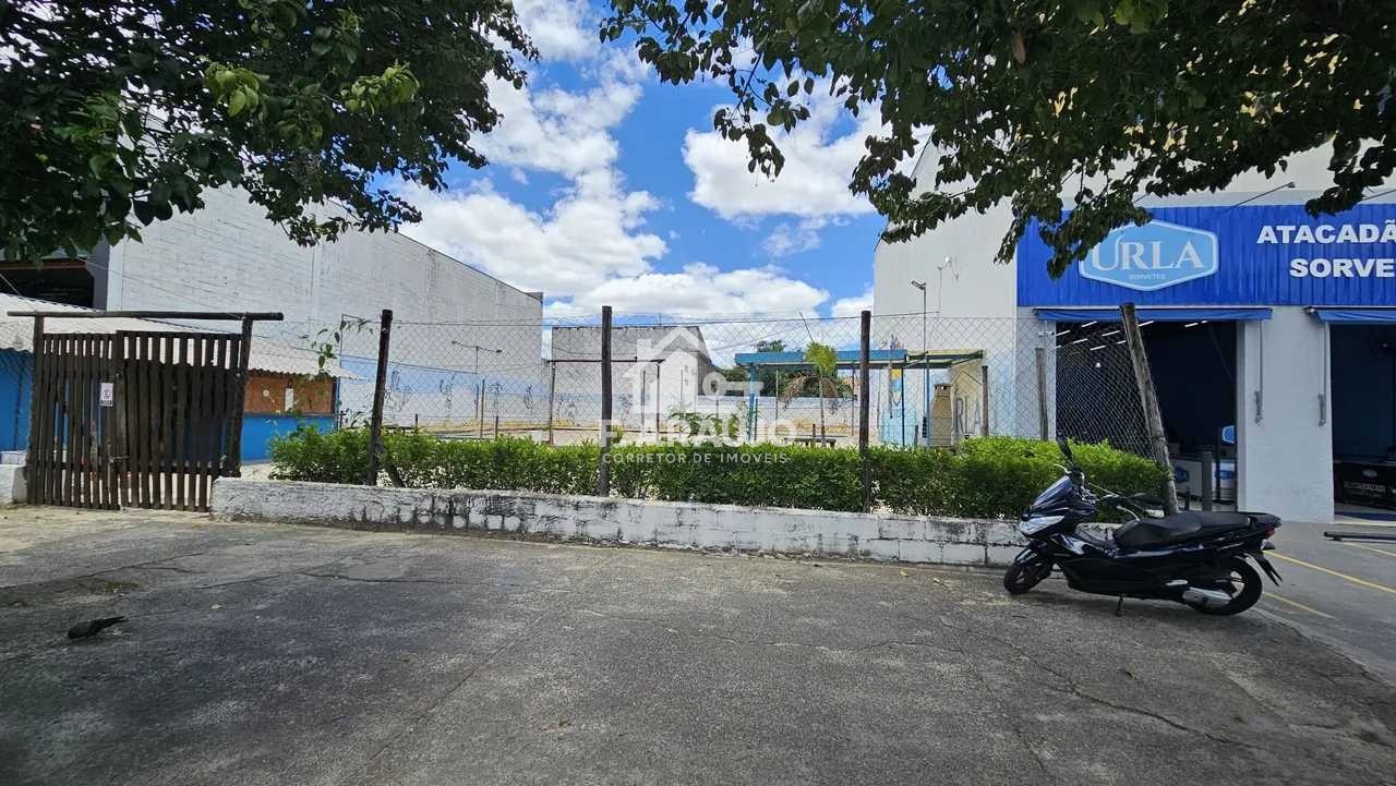 Loteamento e Condomínio, 300 m² - Foto 1