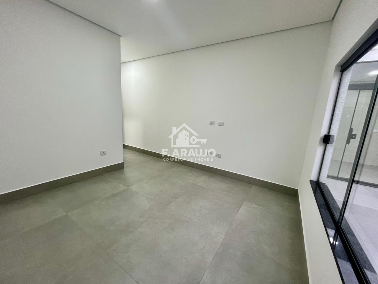 Casa de Condomínio, 3 quartos - Foto 11