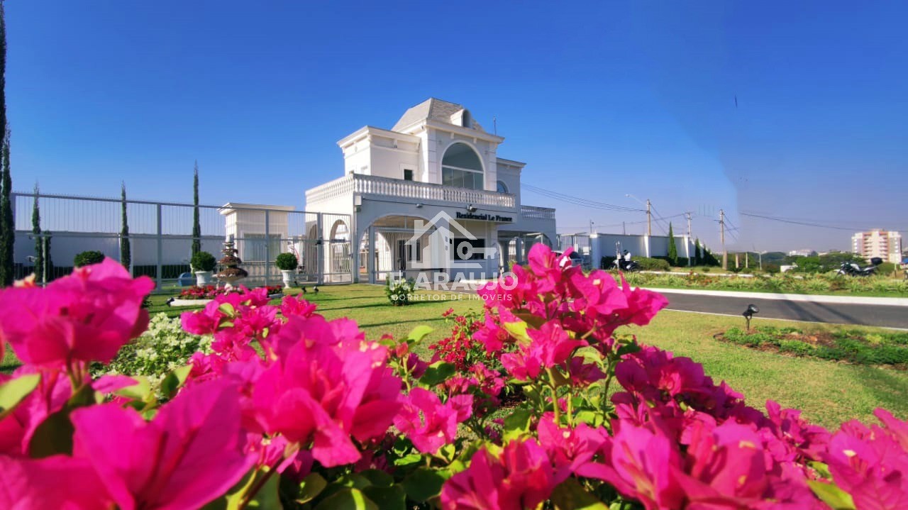 Casa de Condomínio, 3 quartos - Foto 30