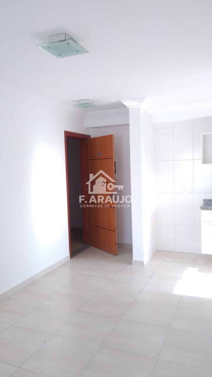 Apartamento, 2 quartos, 64 m² - Foto 11