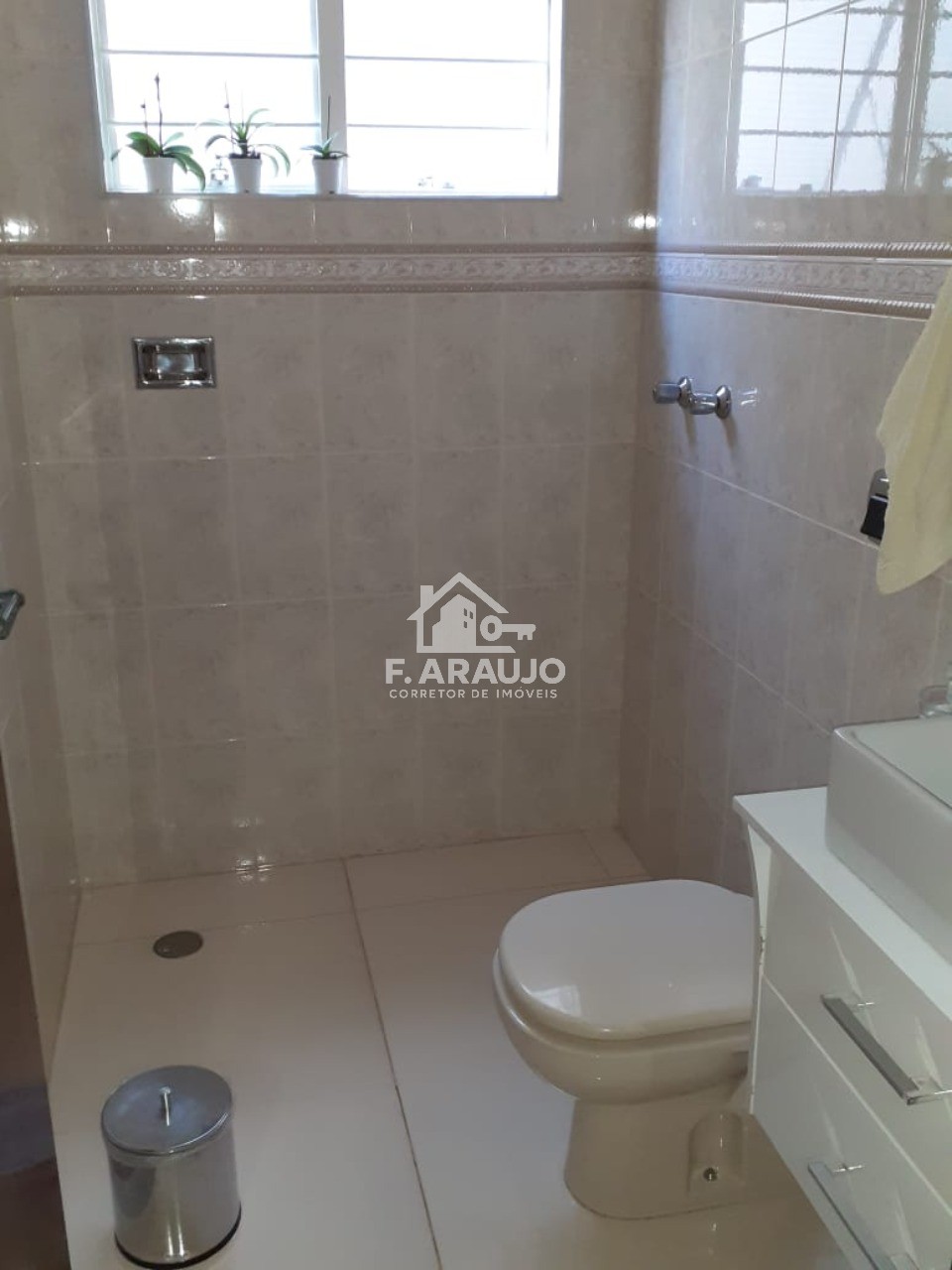 Casa, 3 quartos, 186 m² - Foto 20