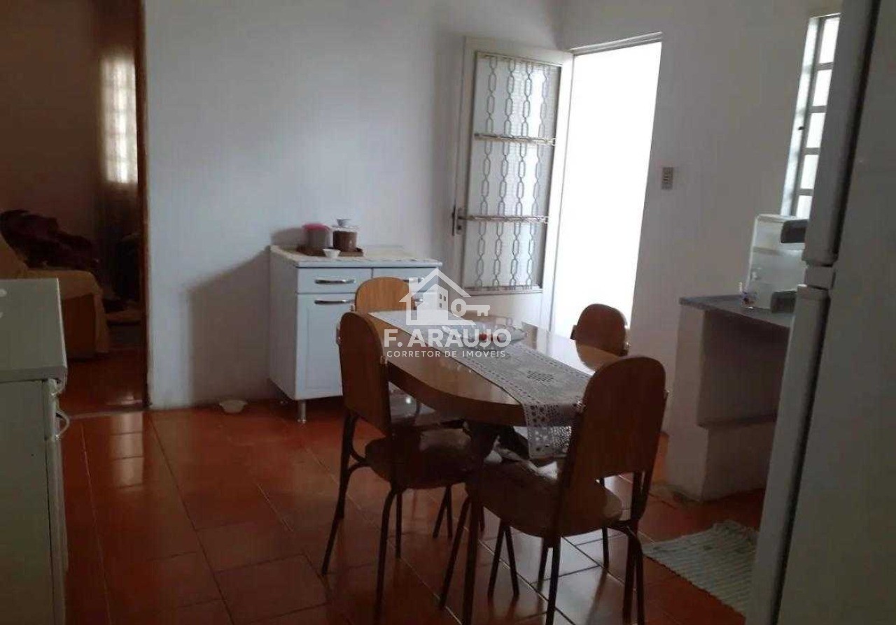 Casa, 2 quartos, 120 m² - Foto 9