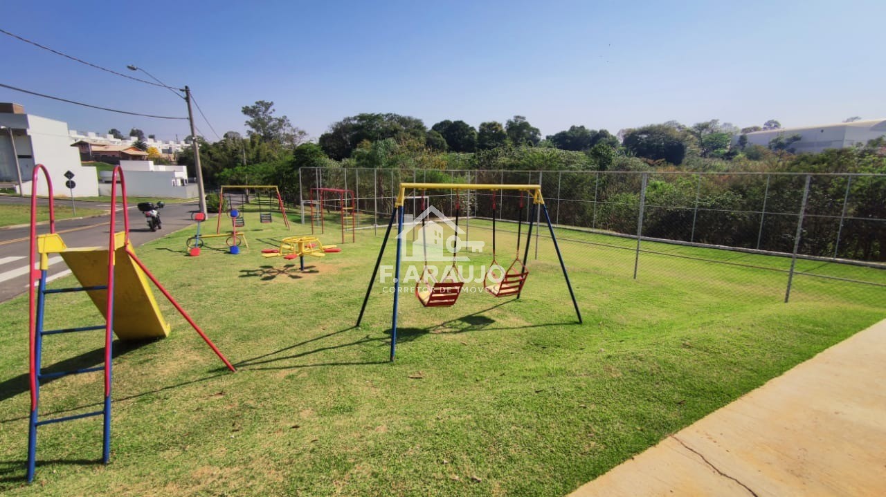 Casa de Condomínio, 3 quartos - Foto 26