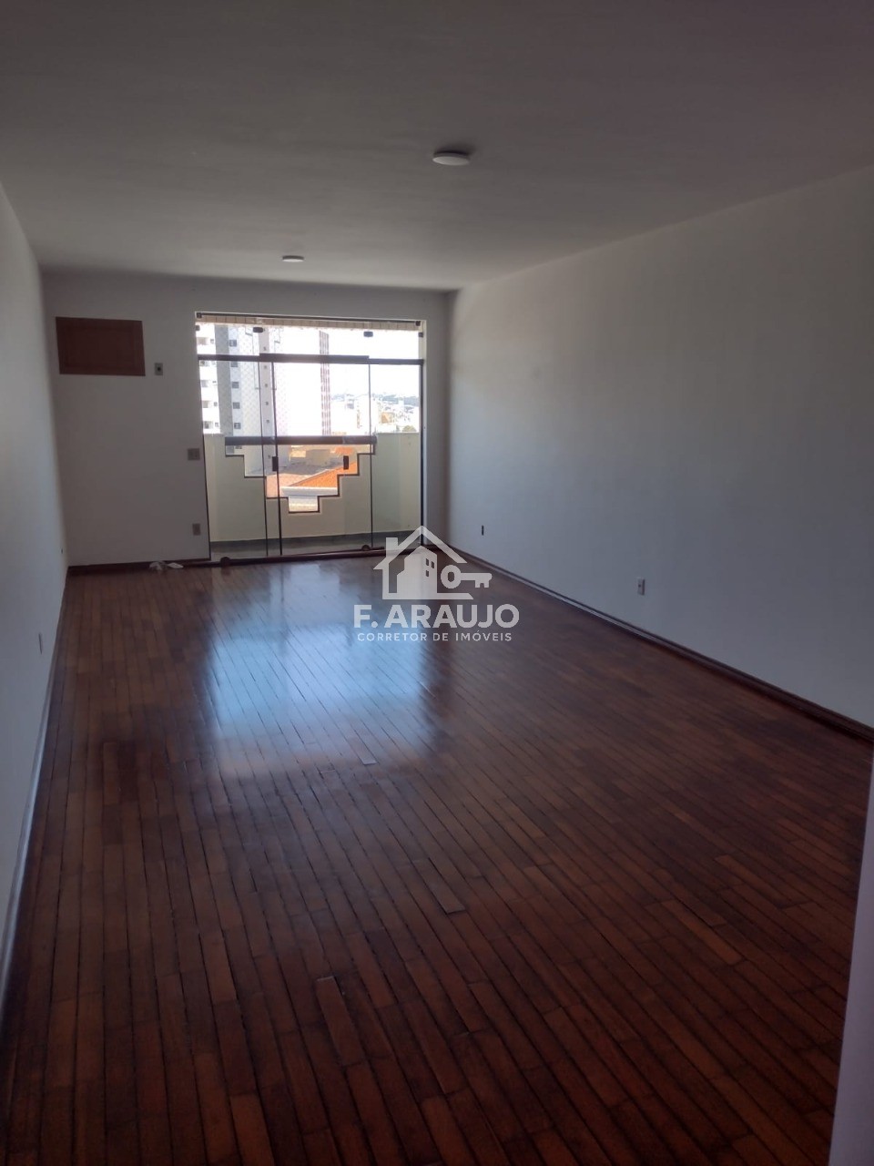 Apartamento, 3 quartos, 150 m² - Foto 8