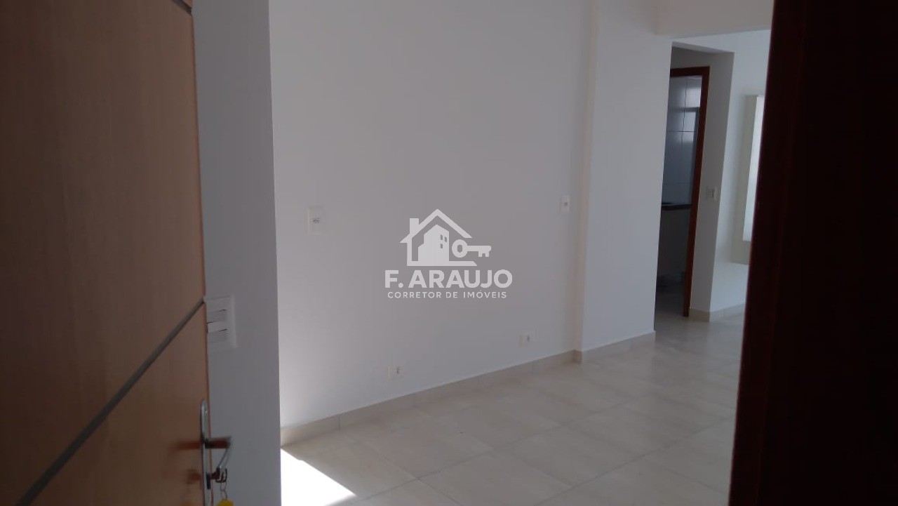 Apartamento, 2 quartos, 64 m² - Foto 4