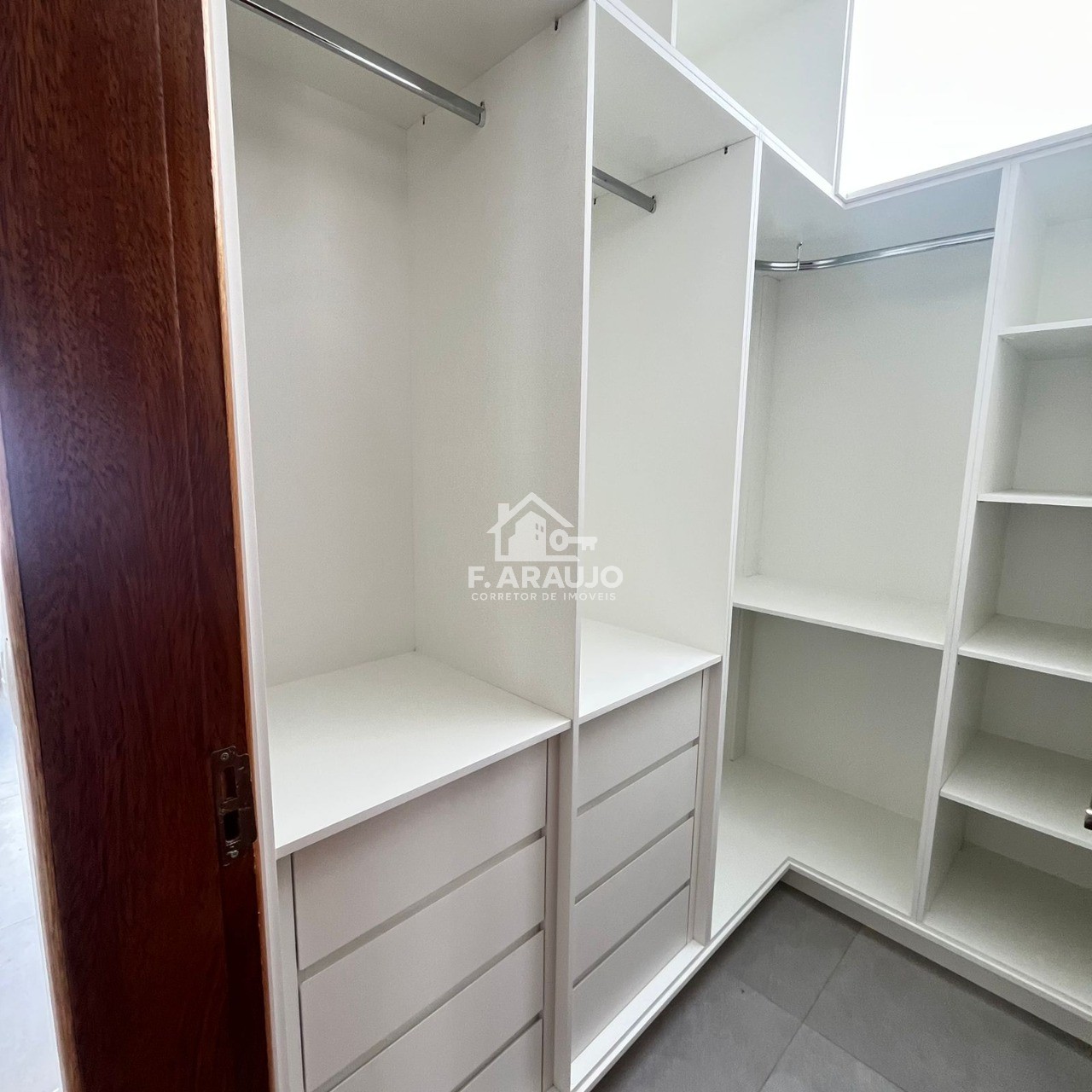 Casa de Condomínio, 3 quartos - Foto 16