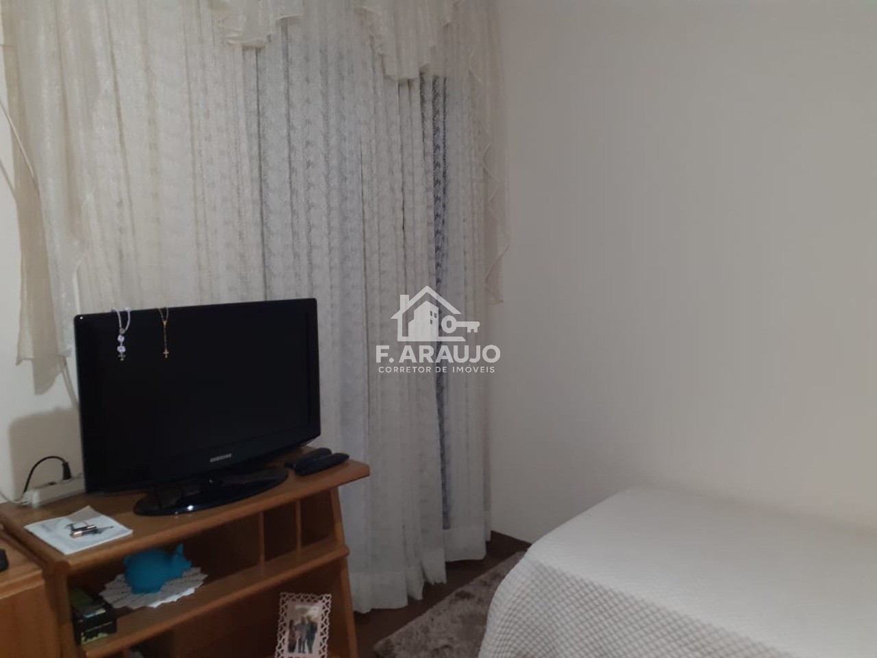 Casa, 3 quartos, 186 m² - Foto 9