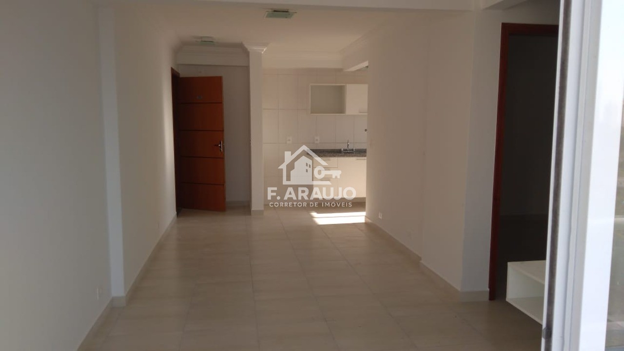 Apartamento, 2 quartos, 64 m² - Foto 8