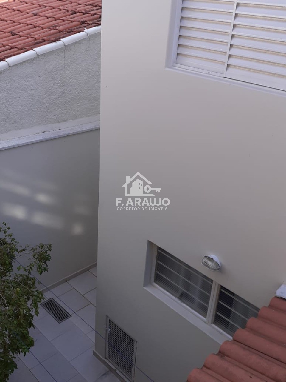 Casa, 3 quartos, 186 m² - Foto 14