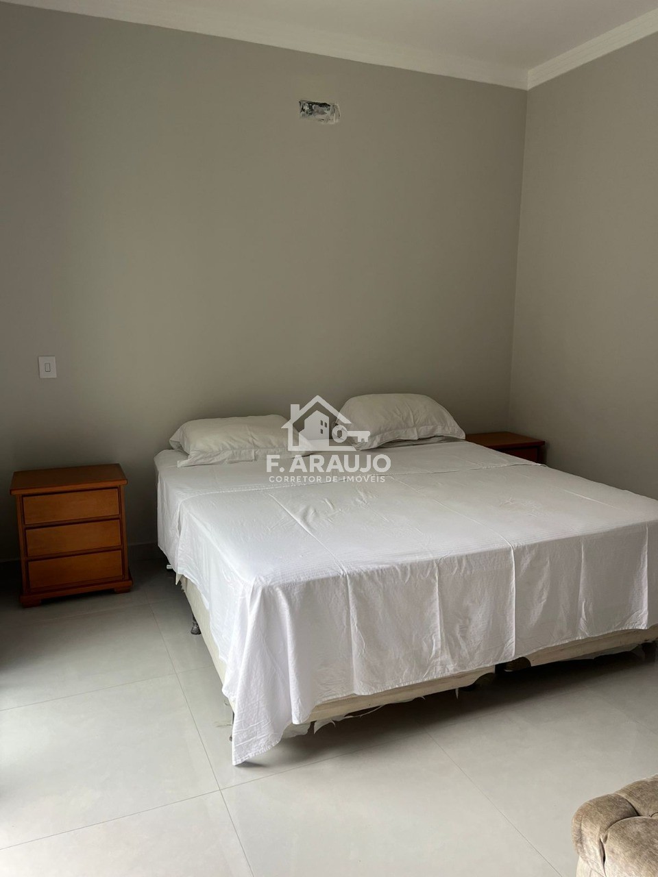 Casa de Condomínio, 3 quartos - Foto 13