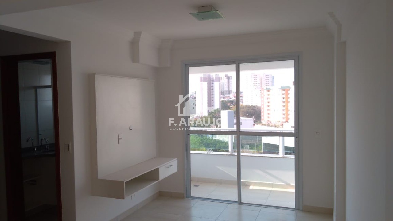 Apartamento, 2 quartos, 64 m² - Foto 5
