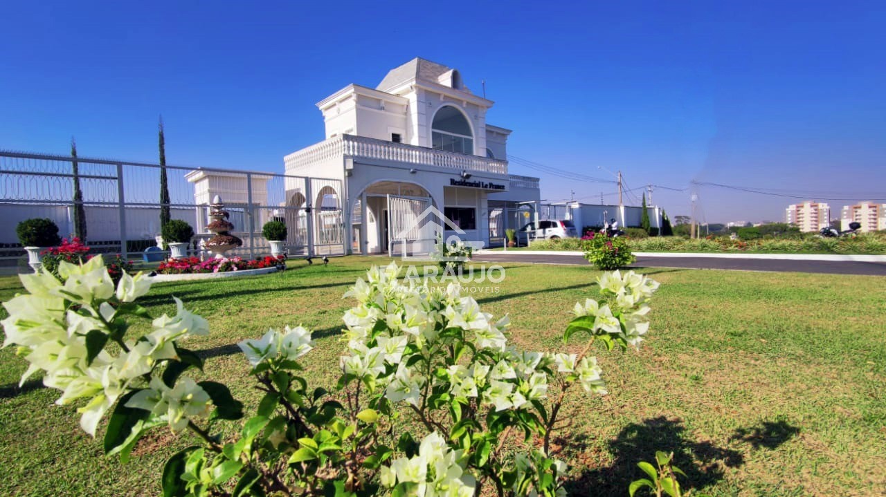 Casa de Condomínio, 3 quartos - Foto 32