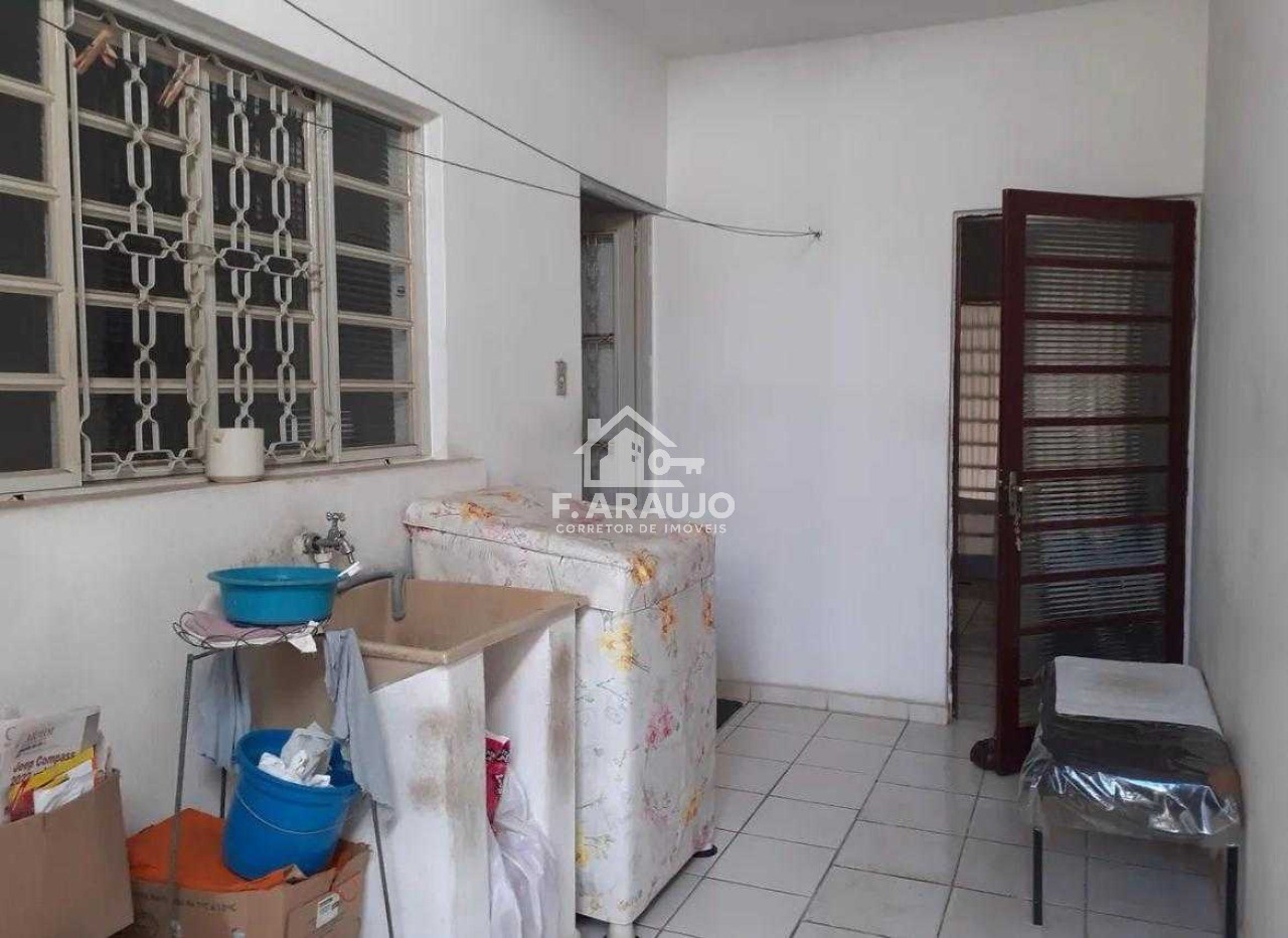 Casa, 2 quartos, 120 m² - Foto 16