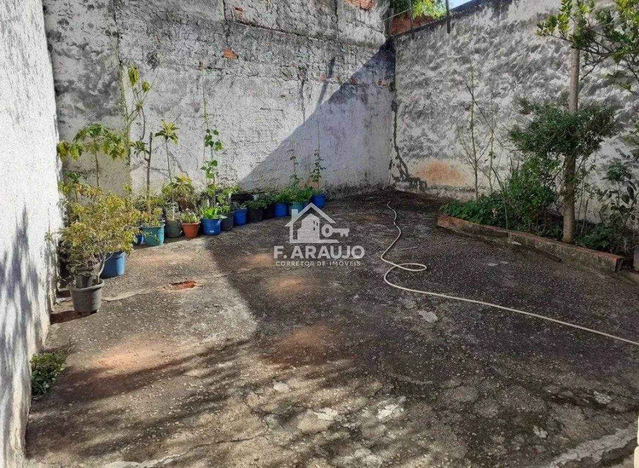 Casa, 2 quartos, 120 m² - Foto 18