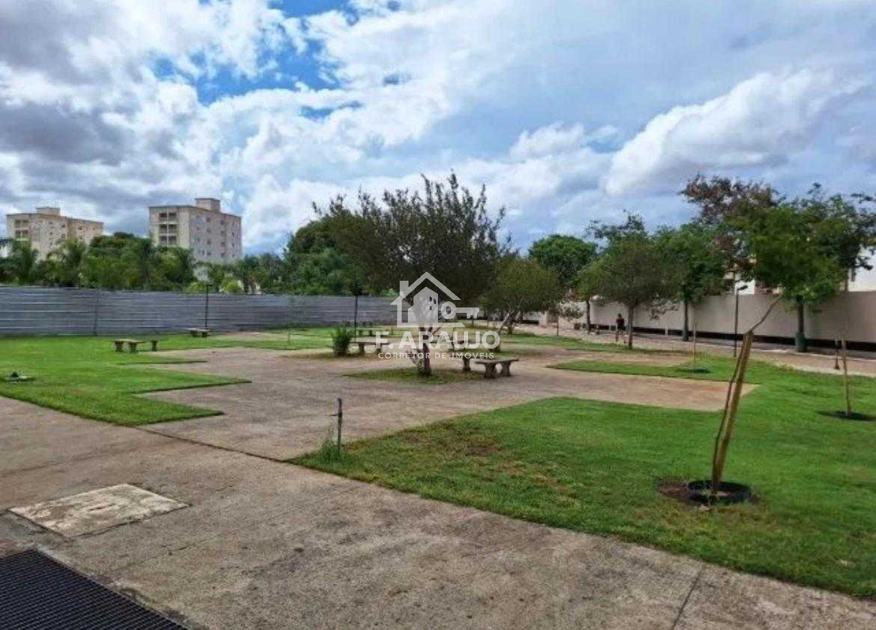 Apartamento, 2 quartos, 54 m² - Foto 22