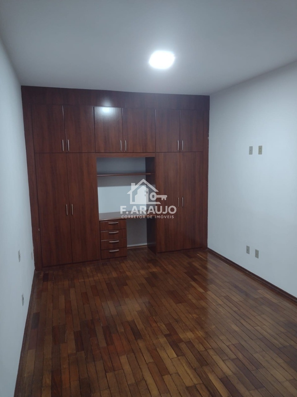 Apartamento, 3 quartos, 150 m² - Foto 21