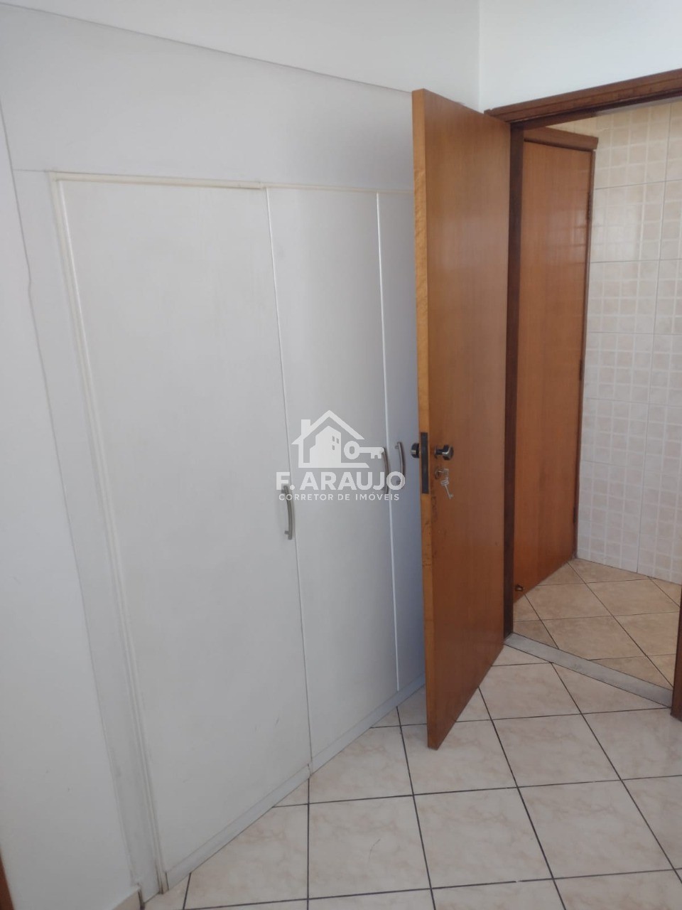 Apartamento, 3 quartos, 150 m² - Foto 9