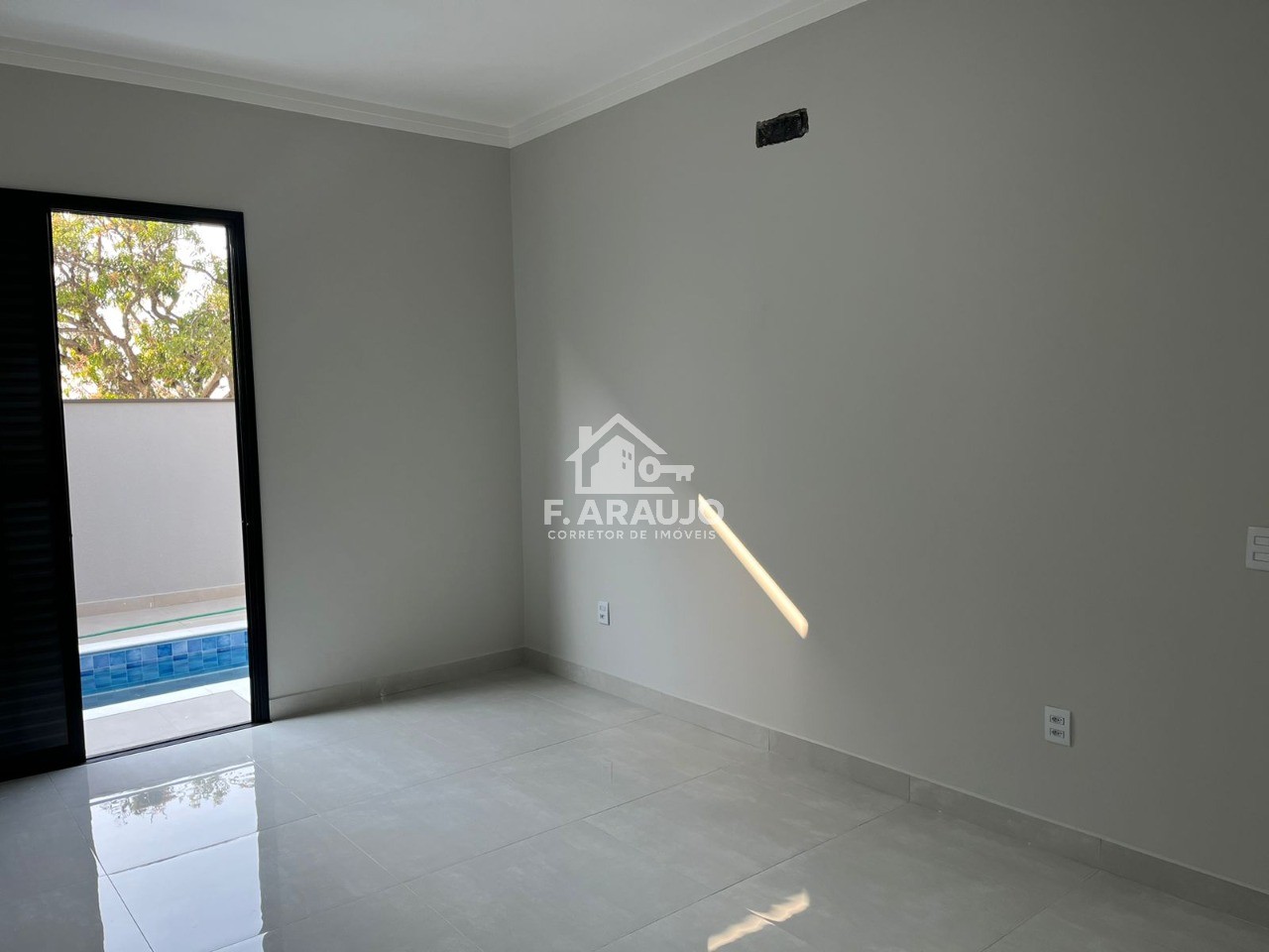 Casa de Condomínio, 3 quartos - Foto 20