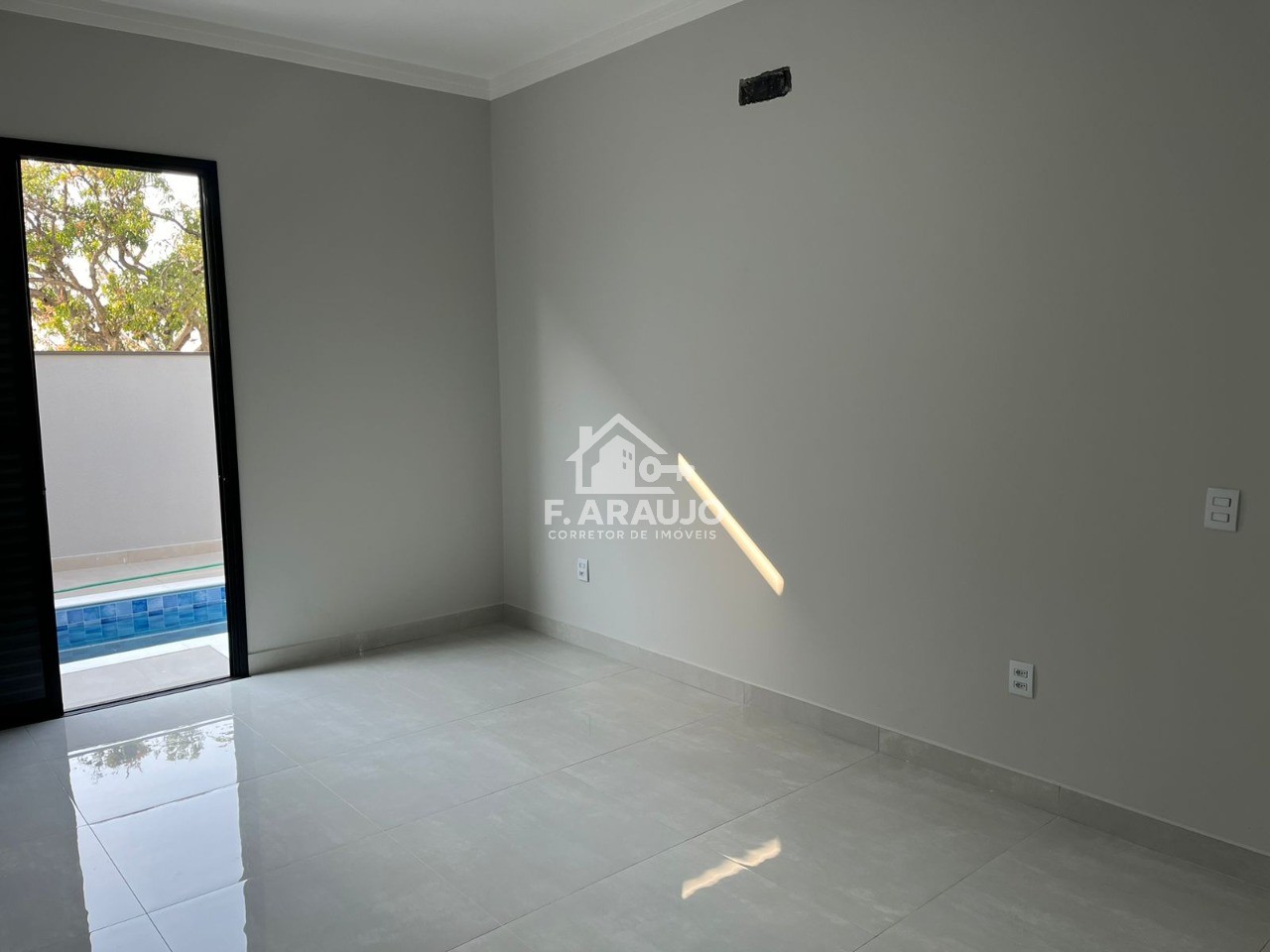 Casa de Condomínio, 3 quartos - Foto 27