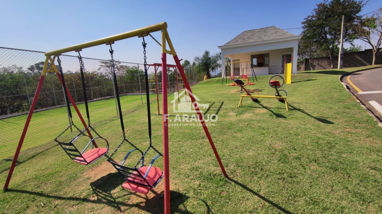 Casa de Condomínio, 3 quartos - Foto 28