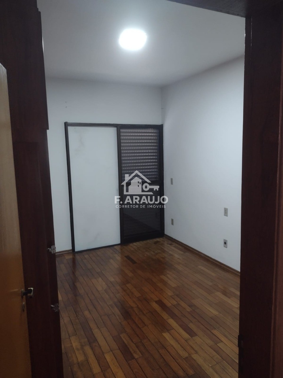 Apartamento, 3 quartos, 150 m² - Foto 17