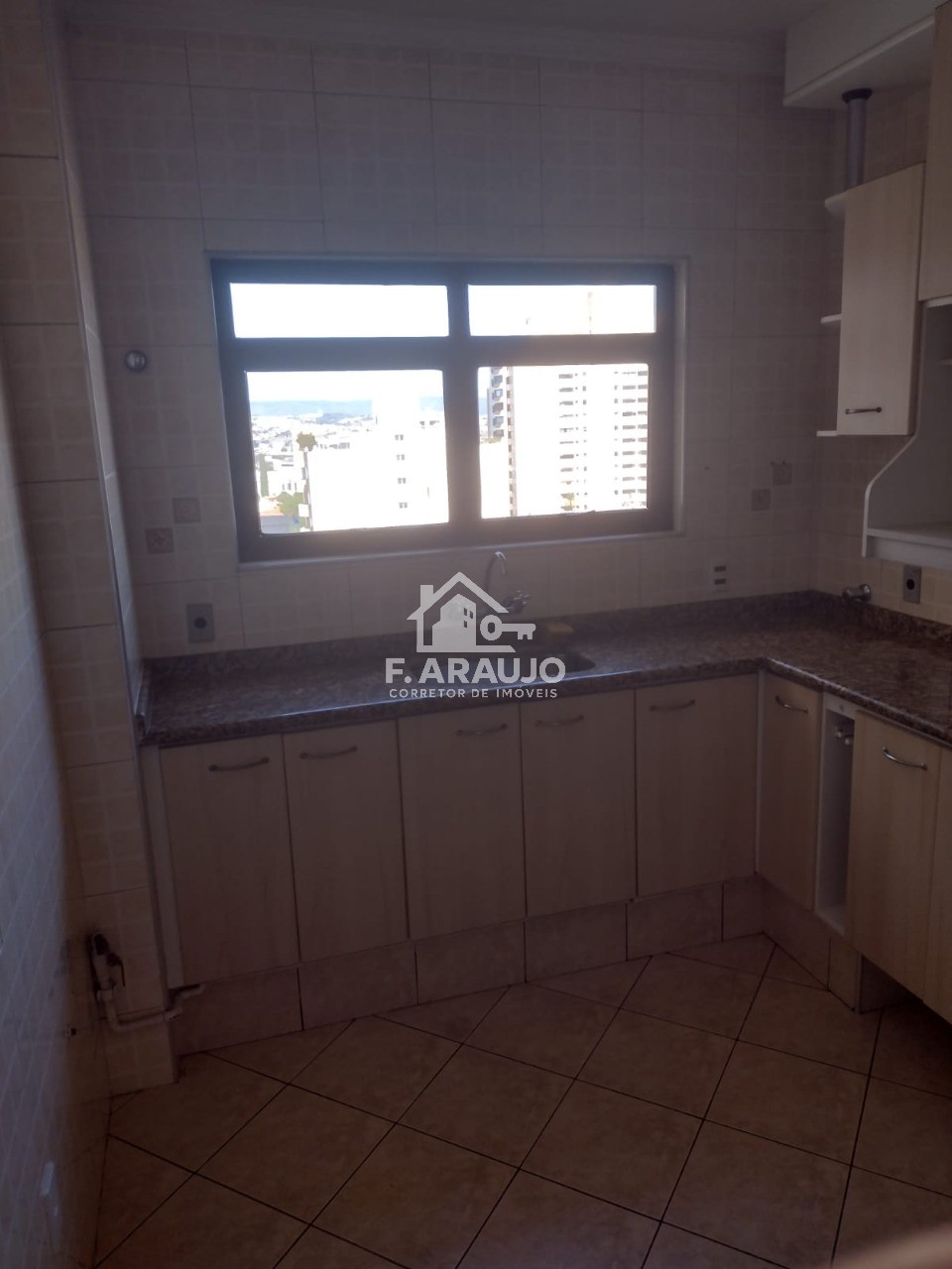 Apartamento, 3 quartos, 150 m² - Foto 6
