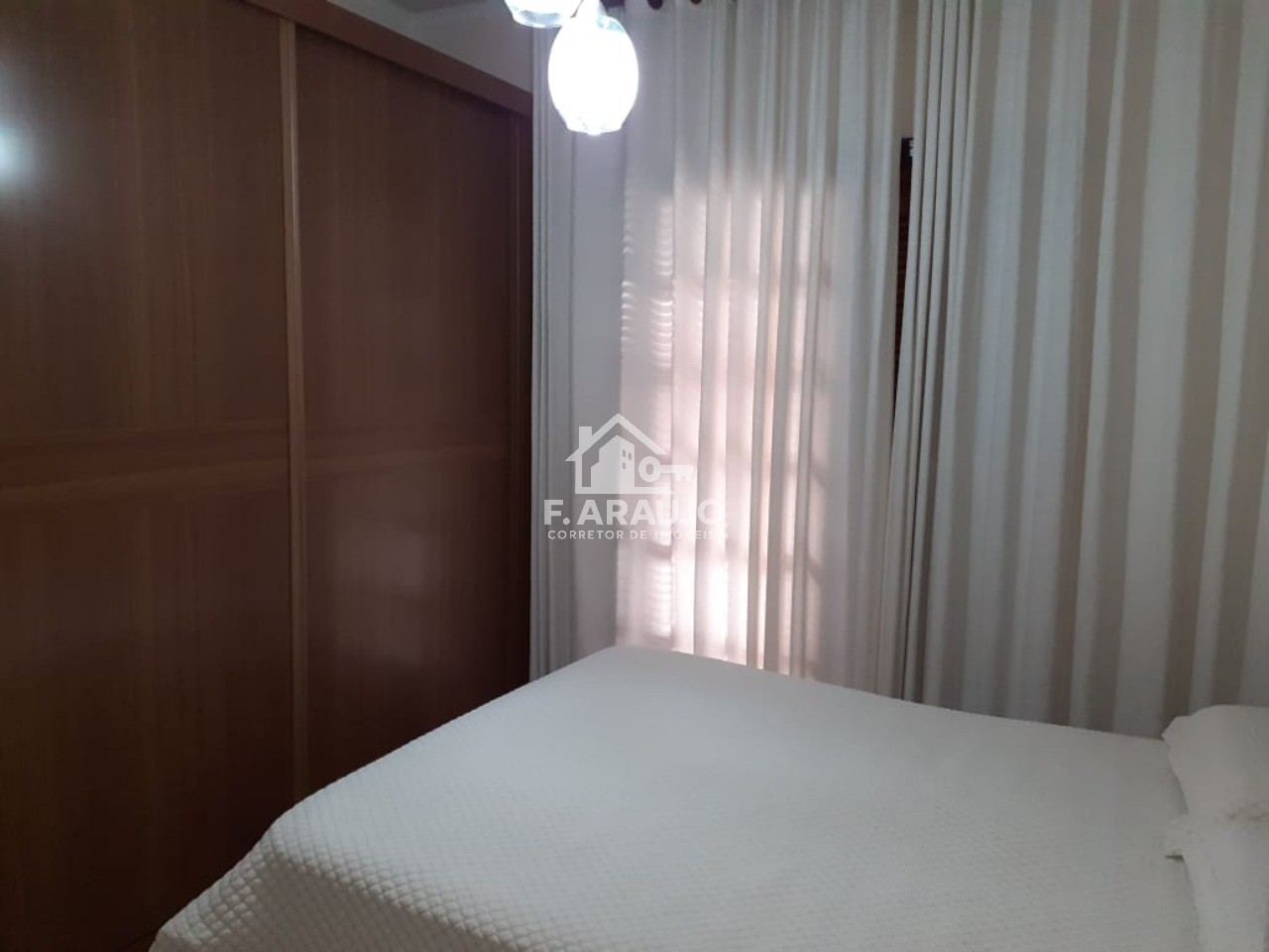 Casa, 3 quartos, 186 m² - Foto 10