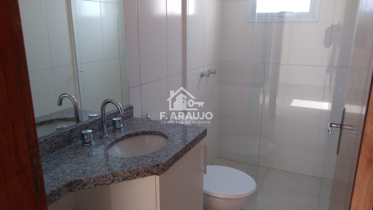 Apartamento, 2 quartos, 64 m² - Foto 13